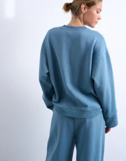 TSABBA Sweatshirt