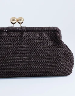 TSABBIE Taschen
