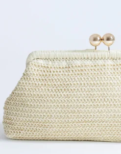 TSABBIE Taschen