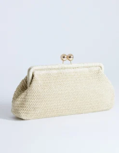 TSABBIE Taschen