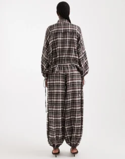 TSAIO Hose