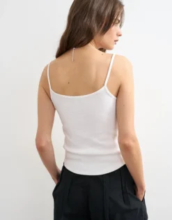 TSALFRIDA Top