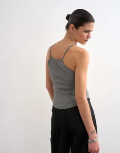 TSALFRIDA Top