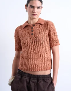 TSALICE Pullover