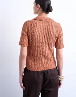 TSALICE Pullover
