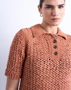 TSALICE Pullover