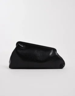 TSANNA Taschen