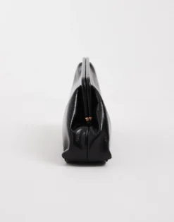 TSANNA Taschen