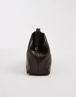 TSANNA Taschen