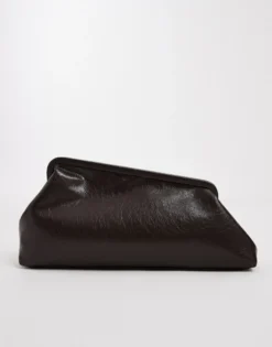 TSANNA Taschen