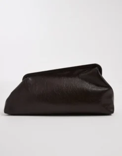 TSANNA Taschen