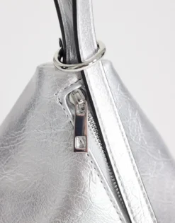 TSARTHUR Taschen