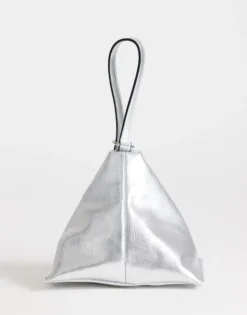TSARTHUR Taschen