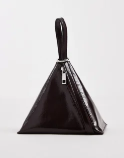 TSARTHUR Taschen