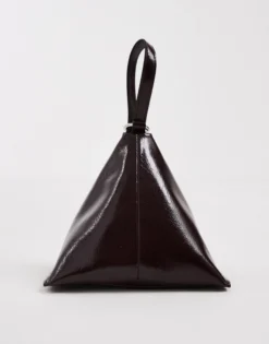 TSARTHUR Taschen