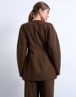 TSASTA Blazer