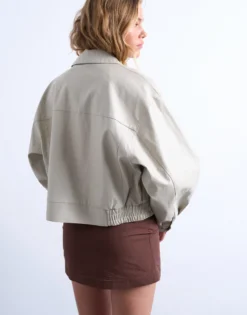 TSASTRID Jacke