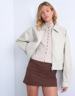TSASTRID Jacke