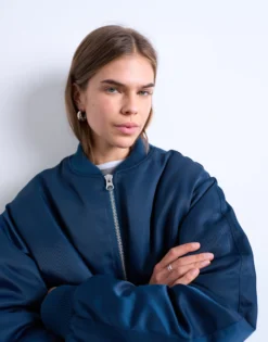 TSAVA Bomberjacke