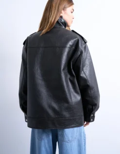 TSAVA Jacke
