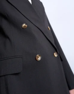 TSBABETTE Blazer