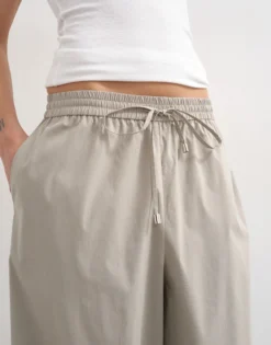 TSBALIA Hose