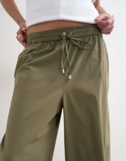 TSBALIA Hose