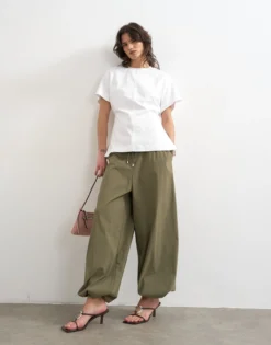TSBALIA Hose