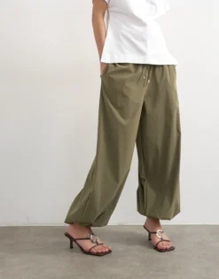 TSBALIA Hose