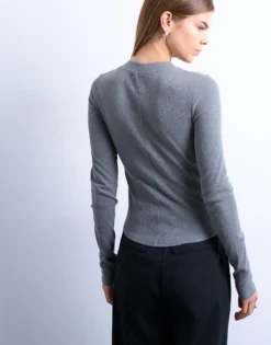 TSBEA Top