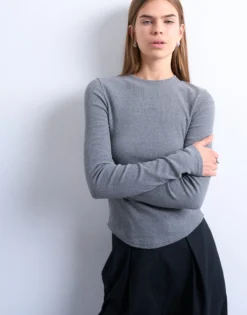 TSBEA Top