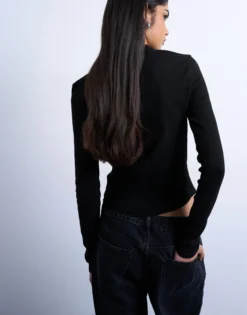 TSBEA Top