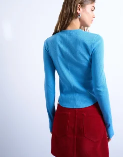 TSBEA Top