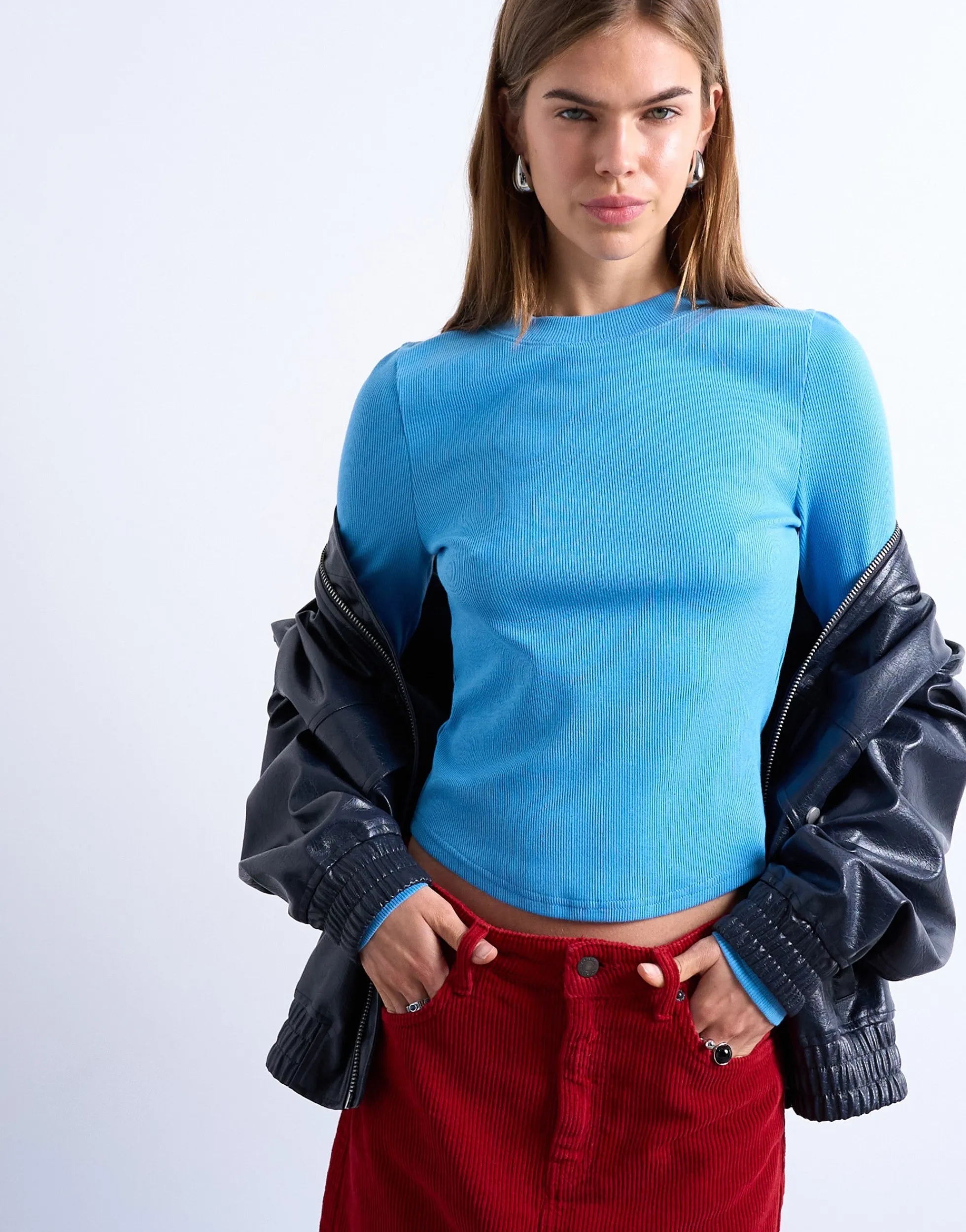 TSBEA Top