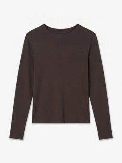 TSBEA Top