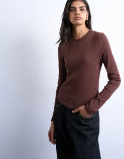 TSBEA Top