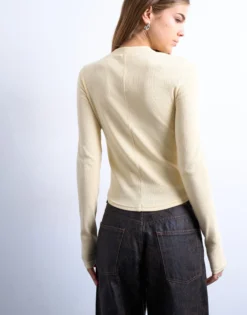 TSBEA Top