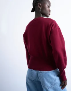 TSBELLE Pullover