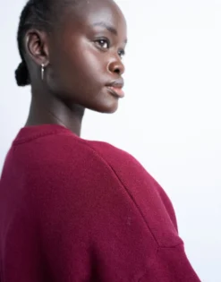 TSBELLE Pullover
