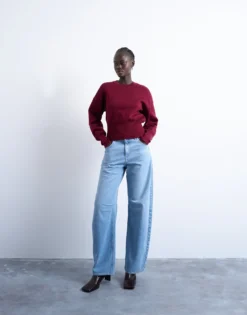 TSBELLE Pullover