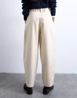 TSBELLY Hose