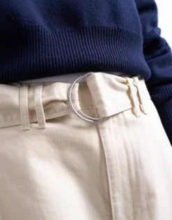 TSBELLY Hose