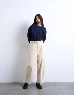 TSBELLY Hose