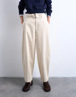 TSBELLY Hose