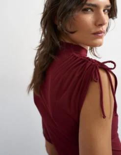 TSBIANCA Top