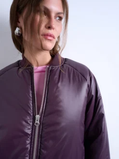 TSBOOM Jacke