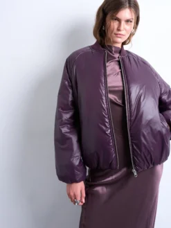 TSBOOM Jacke