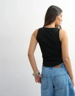 TSBRITT Top