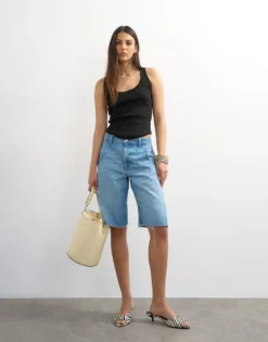 TSBRITT Top