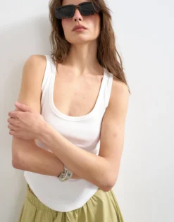 TSBRITT Top